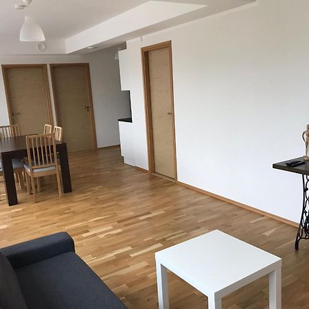 Raatuse 85 Deluxe Apartments Tartu Dış mekan fotoğraf