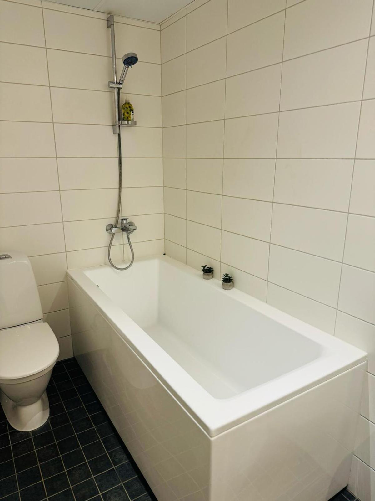 Raatuse 85 Deluxe Apartments Tartu Dış mekan fotoğraf