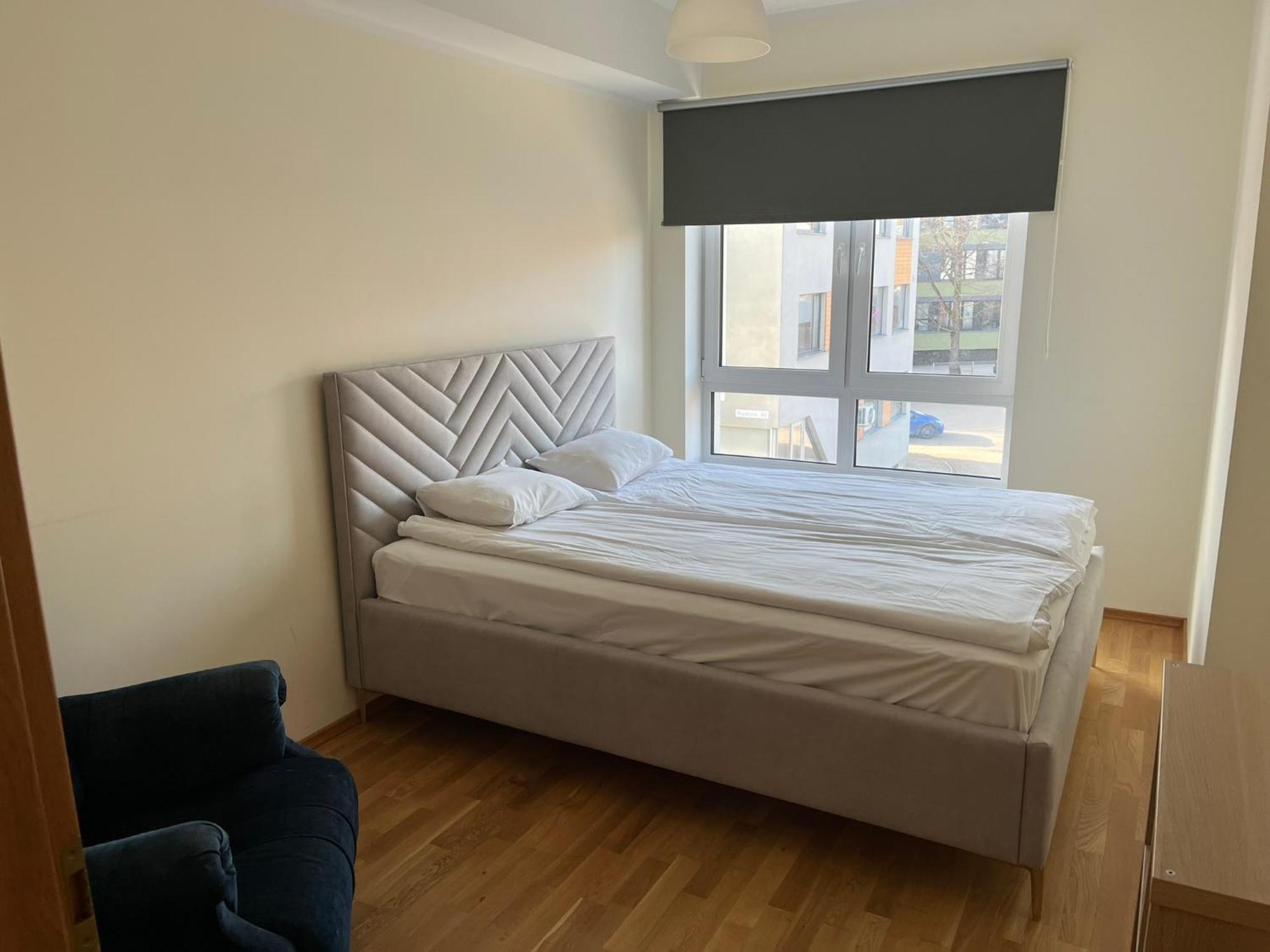 Raatuse 85 Deluxe Apartments Tartu Dış mekan fotoğraf
