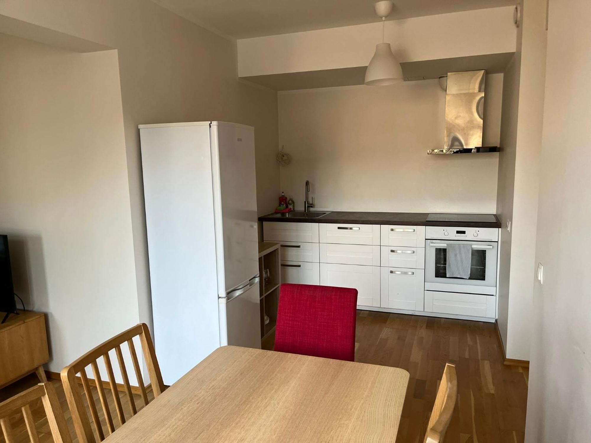 Raatuse 85 Deluxe Apartments Tartu Dış mekan fotoğraf