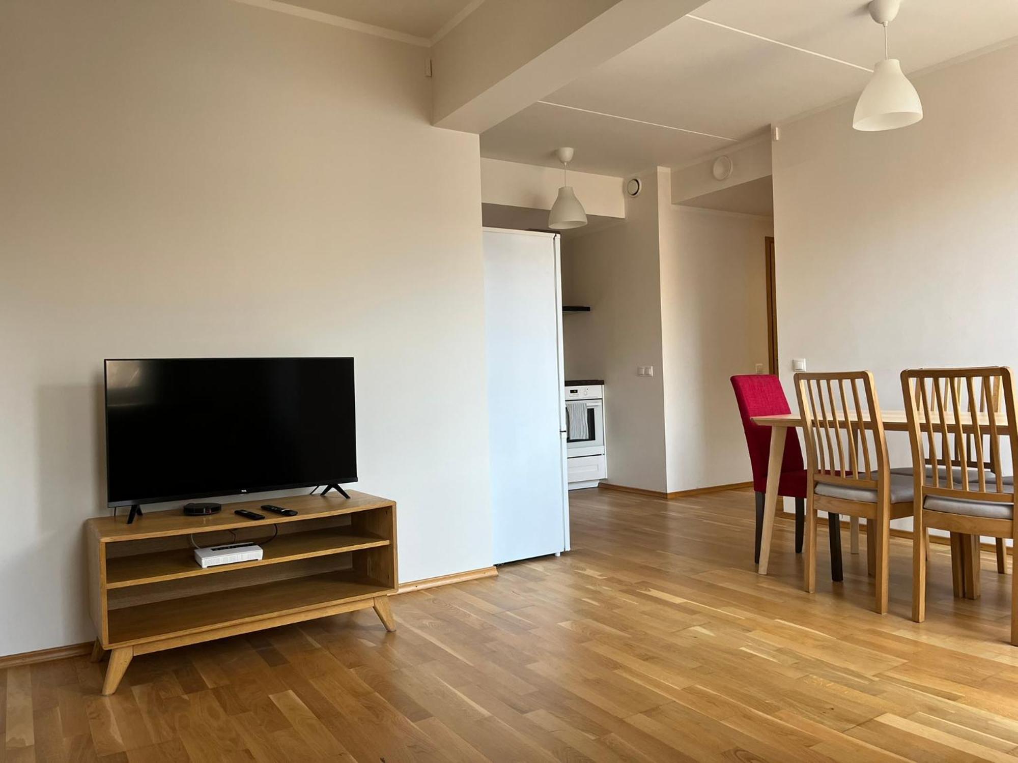 Raatuse 85 Deluxe Apartments Tartu Dış mekan fotoğraf