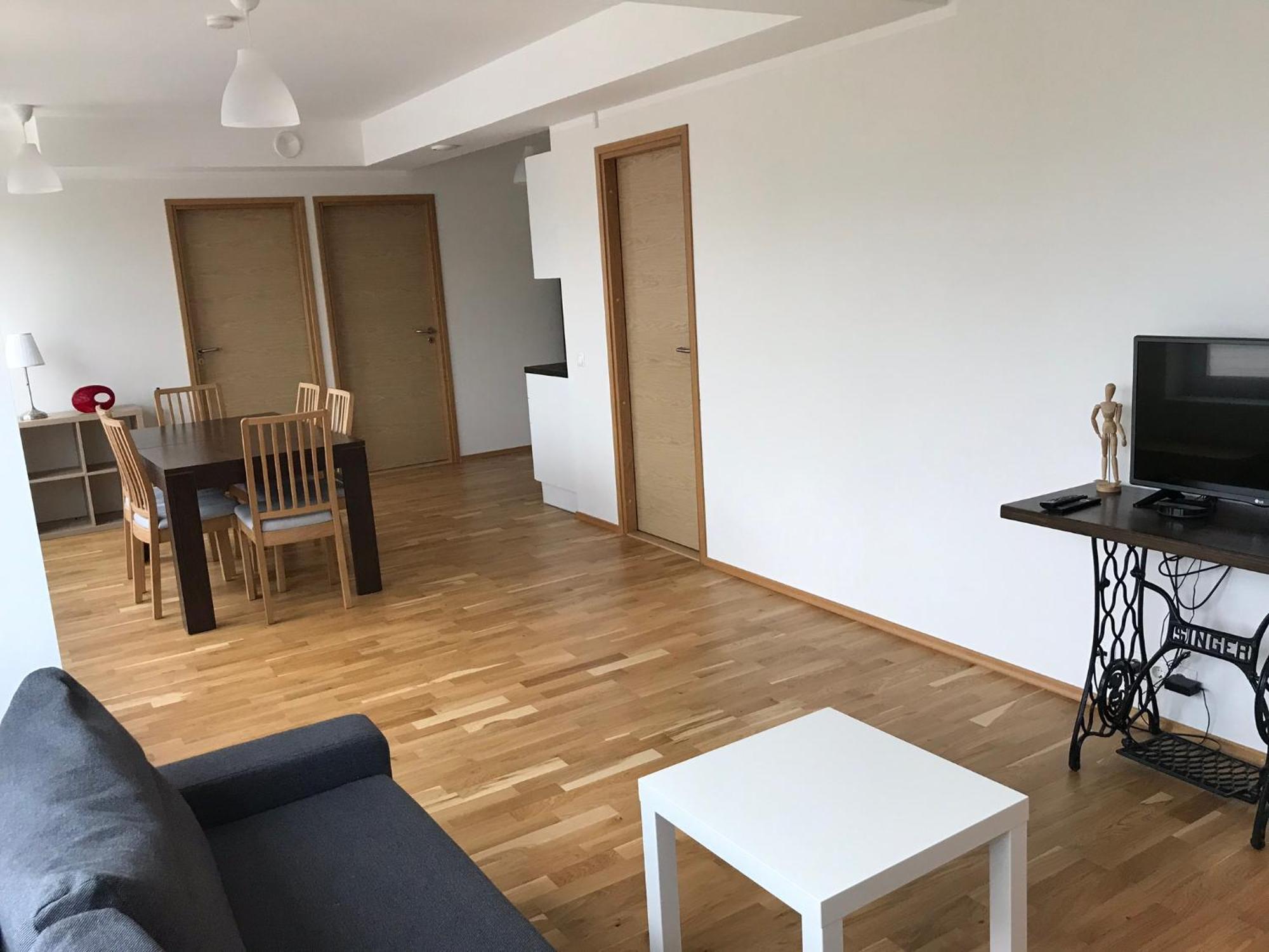 Raatuse 85 Deluxe Apartments Tartu Dış mekan fotoğraf