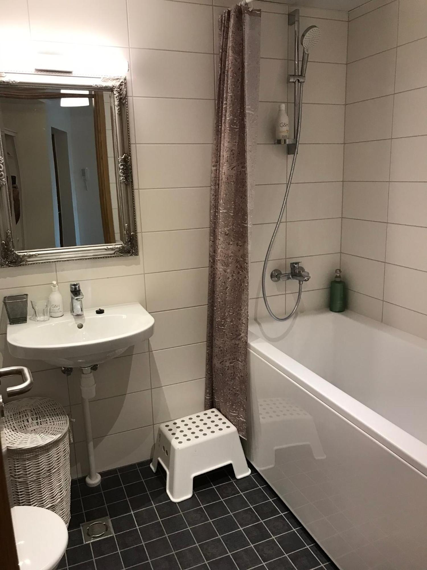 Raatuse 85 Deluxe Apartments Tartu Dış mekan fotoğraf