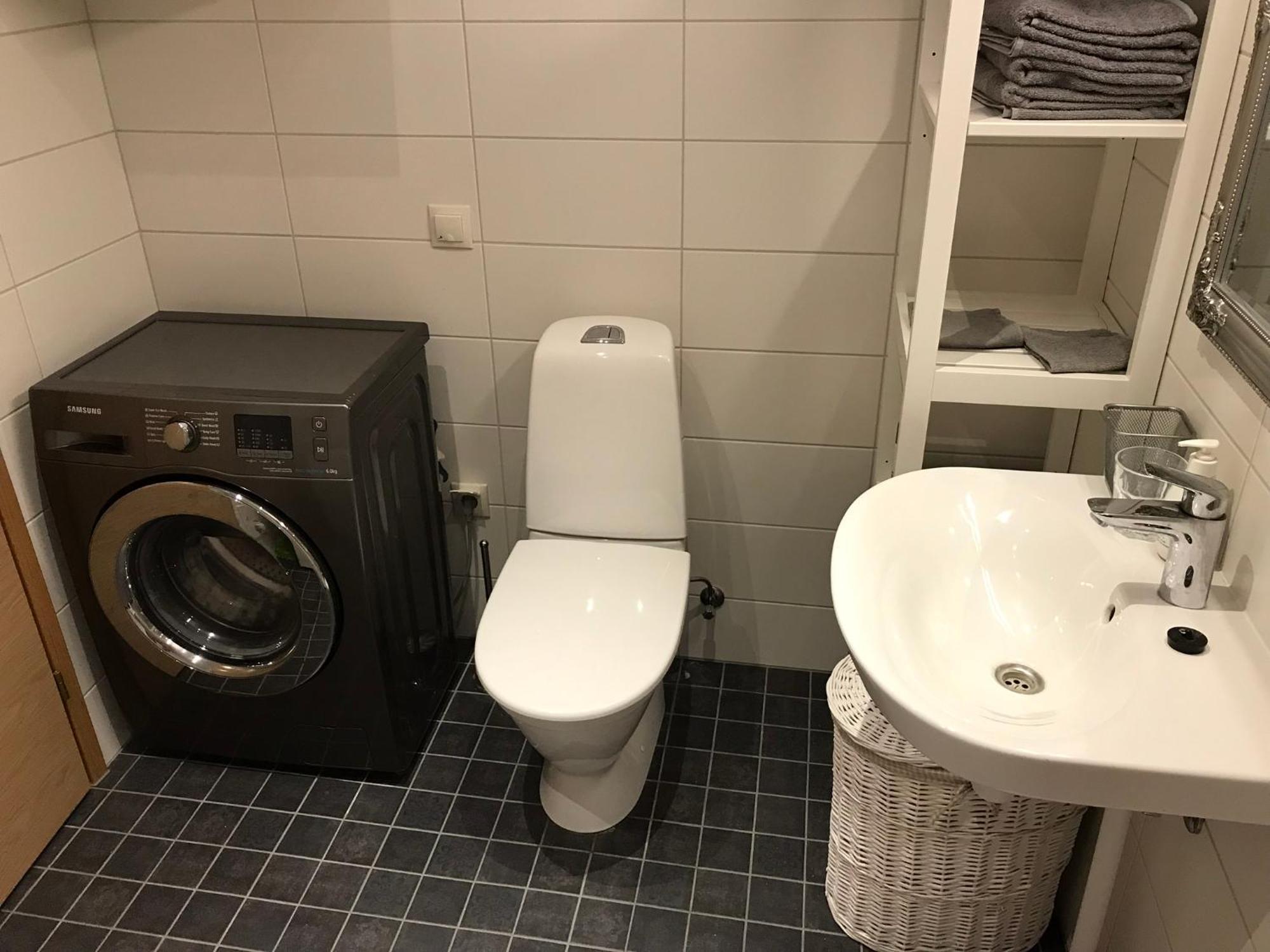 Raatuse 85 Deluxe Apartments Tartu Dış mekan fotoğraf