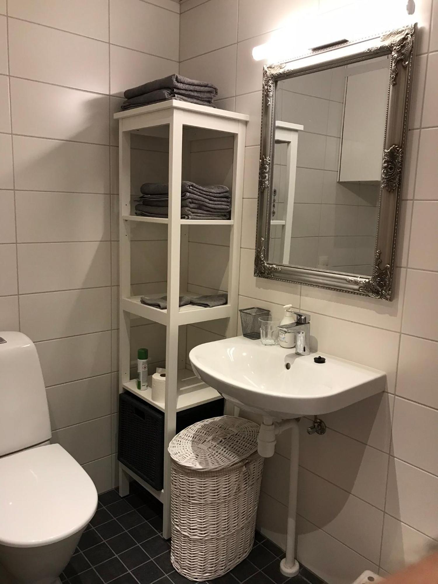 Raatuse 85 Deluxe Apartments Tartu Dış mekan fotoğraf